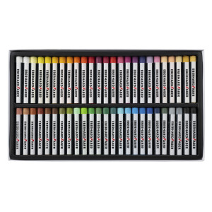 Uljane pastele Eberhard Faber-Castell 1/50