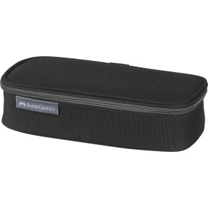 Pernica Faber-Castell black