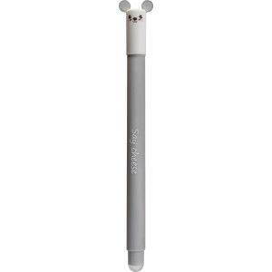 Roler piši-briši Eberhard Faber-Castell Miš