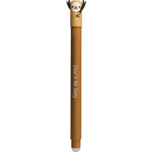 Roler piši-briši Eberhard Faber-Castell Lenjivac