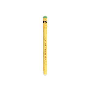 Roler piši-briši Eberhard Faber-Castell Ananas