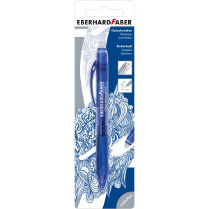 Roler piši-briši Eberhard Faber 0.7