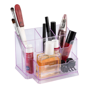 Stoni organajzer Ark pvc 766