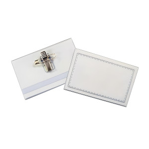 Akreditiv kartica Ark 900