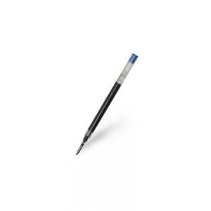 Refil za roler Plus Moleskine blue 0.7