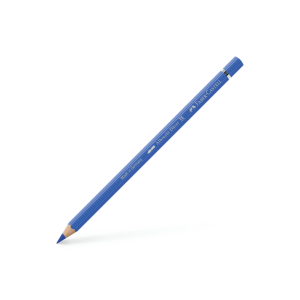 Plave Albrecht Durer bojice