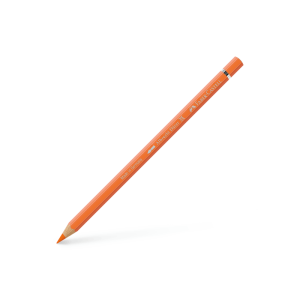 Narandžaste Albrecht Durer bojice