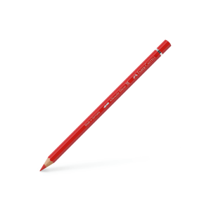 Crvene Albrecht Durer bojice