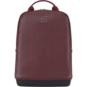 Ranac Moleskine Classic Red