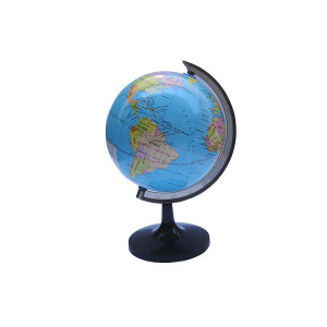 Globus Manta 8,5 cm