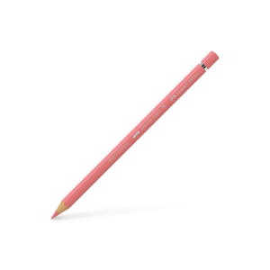 Skin colors Albrecht Durer bojice