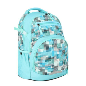 Školski ranac Stinger