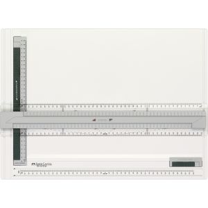 Tabla Faber-Castell A3