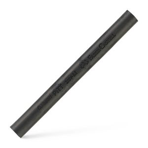 Ugalj prirodni Pitt Faber-Castell medium