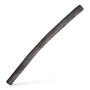 Ugalj prirodni Pitt Faber-Castell 7-12 mm