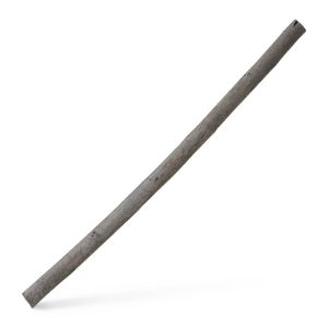 Ugalj prirodni Pitt Faber-Castell 5-8 mm