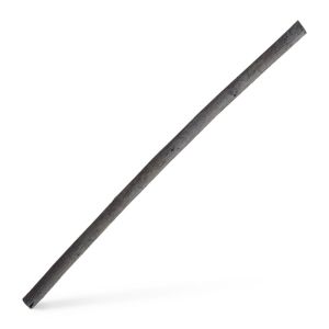 Ugalj pitt Faber-Castell prirodni 3-6mm