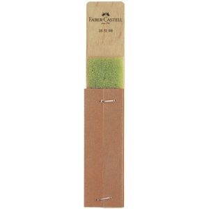 Rezač blok Faber-Castell 51-2