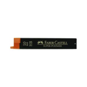Mine za tehničku olovku Faber-Castell 0.9 HB