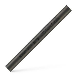 Ugalj presovani Pitt Faber-Castell soft