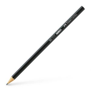 Grafitna olovka 1111 Faber-Castell