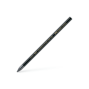 Grafit za crtanje Faber-Castell 2900 HB
