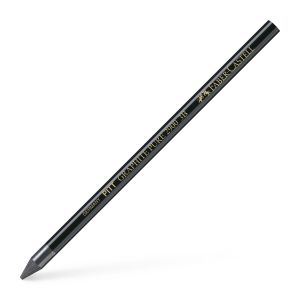 Grafit za crtanje Faber-Castell 2900 3B