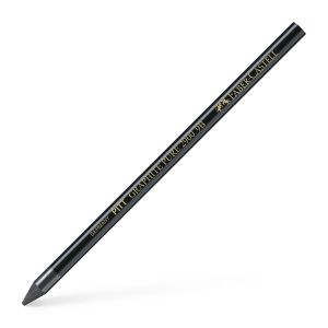 Grafit za crtanje Faber-Castell 2900 9B