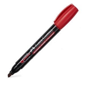 Tehnička olovka Apollo Faber-Castell Sapphire blue 0.7