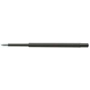Uložak za hemijsku olovku Faber-Castell crni