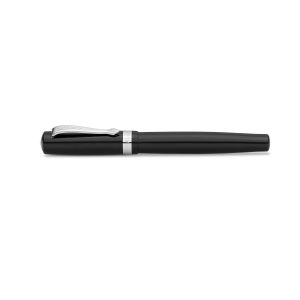 Naliv pero Kaweco Student black sa ispisom F