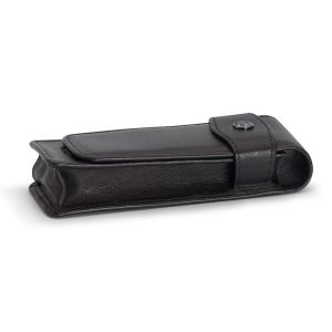 Kožna futrola Kaweco Standard za dve olovke