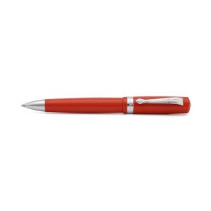 Hemijska olovka Kaweco Student red