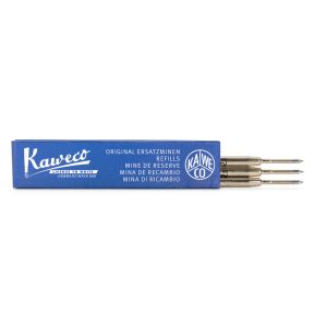 Refil za hemijsku olovku G2 Kaweco plava 0.8mm