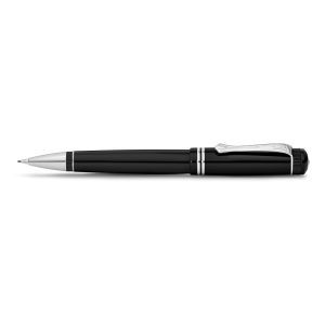 Tehnička olovka DIA2 Kaweco chrome 0.7