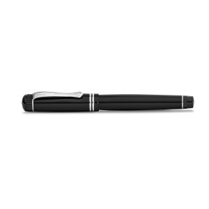 Naliv pero DIA2 Kaweco chrome M