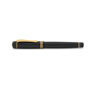 Naliv pero DIA 2 Kaweco gold sa ispisom F