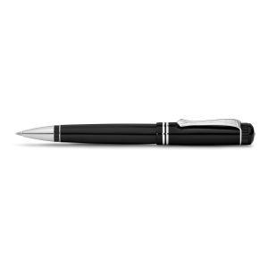Hemijska olovka Kaweco TWIST DIA2 chrome