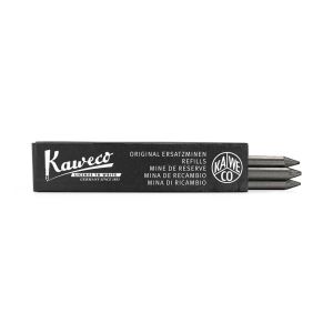 Mine za tehničku Kaweco 5,6 mm 5B 3 komada