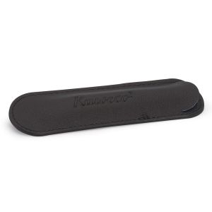 Eko kožna futrola Kaweco Standard black za jednu olovku