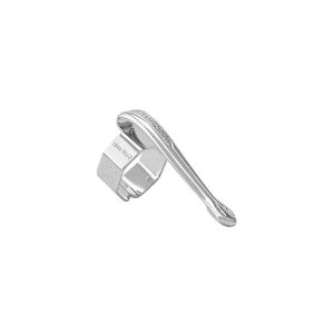 Klipsa za olovke Kaweco Nostalgie Sport chrome