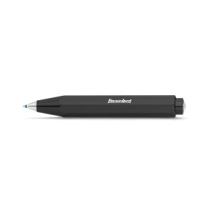 Hemijska olovka Skyline sport Kaweco black