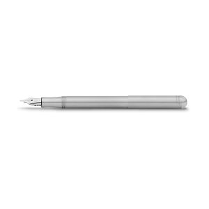 Naliv pero Liliput Stainless steel Kaweco M