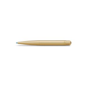 Hemijska olovka Kaweco Liliput brass