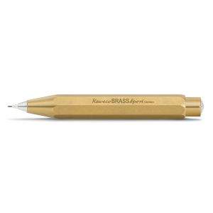 Tehnička olovka Brass sport Kaweco 0.7mm