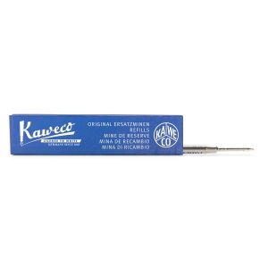 Refil Kaweco G2 za roler 0.7mm plava