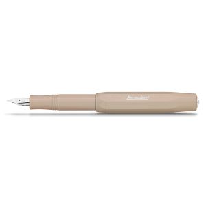 Naliv pero Skyline sport Kaweco Macchiato M