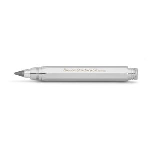 Tehnička olovka Sketch up Kaweco Brilliant 5.6 mm