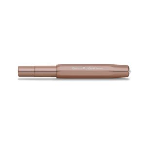 Naliv pero Al Sport Kaweco Rose gold