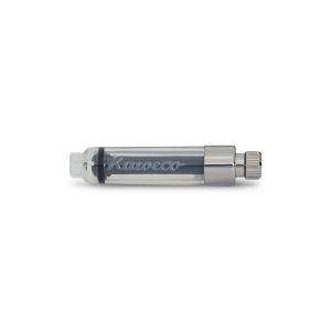 Pumpica za mastilo Kaweco mini